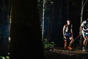 BIB: 
                            <button type="button" onclick="openModal(22568070)" class="btn btn-primary btn-sm float-right btn-popup" data-toggle="modal" data-target=".modal-high-quality">
                        <i class="fas fa-shopping-cart"></i> Add to Cart
                    </button>
                                            <button type="button" onclick="isThisMe(22568070, true)" class="btn btn-success btn-sm float-right btn-popup btn-isme hidden" data-toggle="tooltip" data-placement="bottom" title="นี่คือรูปของคุณใช่ไหม คลิกที่นี่เพื่อเอาเข้าอัลบั้ม">
                        <i class="fas fa-plus"></i> Add to album
                    </button>
                    <button type="button" onclick="isThisMe(22568070, false)" class="btn btn-warning btn-sm float-right btn-popup btn-isnotme hidden">
                        <i class="fas fa-ban"></i> Remove from album
                    </button>